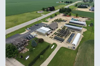 11385 US Route 20 East, Rockton, IL 61085 - Photo 1
