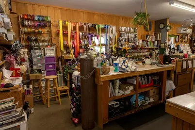 11385 US Route 20 East, Rockton, IL 61085 - Photo 31
