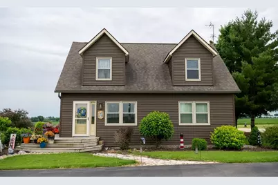 11385 US Route 20 East, Rockton, IL 61085 - Photo 9