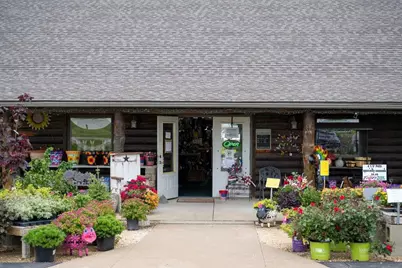 11385 US Route 20 East, Rockton, IL 61085 - Photo 7
