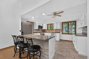 1006 N White Pine Dr, Dixon, IL 61021 - Photo 29