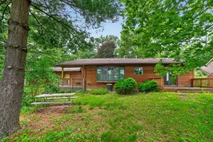1006 N White Pine Dr, Dixon, IL 61021 - Photo 17