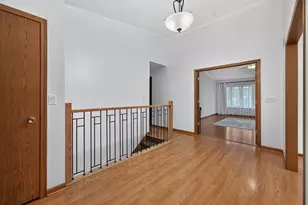 1006 N White Pine Dr, Dixon, IL 61021 - Photo 23