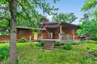 1006 N White Pine Drive, Dixon, IL 61021 - Photo 13