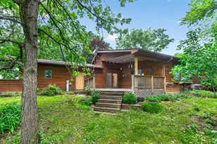1006 N White Pine Dr, Dixon, IL 61021 - Photo 13