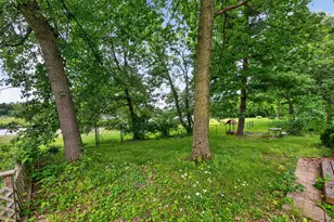 1006 N White Pine Dr, Dixon, IL 61021 - Photo 15