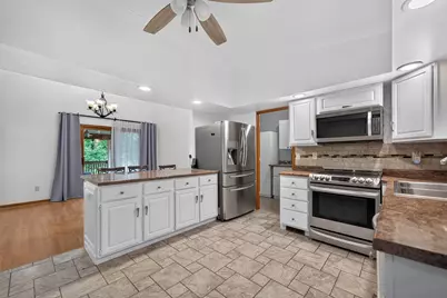 1006 N White Pine Drive, Dixon, IL 61021 - Photo 31