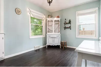 1116 Luther Avenue, Rockford, IL 61107 - Photo 21