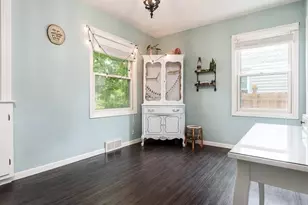 1116 Luther Ave, Rockford, IL 61107 - Photo 21
