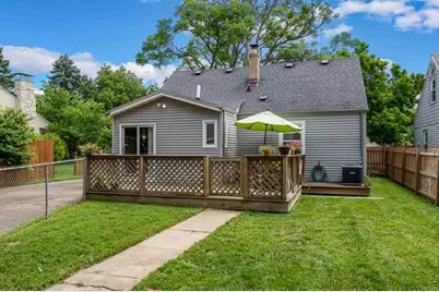 1116 Luther Avenue, Rockford, IL 61107 - Photo 33
