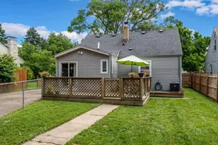 1116 Luther Ave, Rockford, IL 61107 - Photo 33