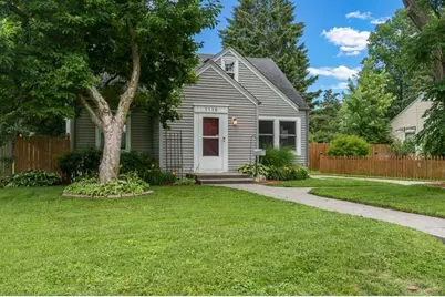 1116 Luther Avenue, Rockford, IL 61107 - Photo 3