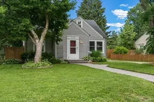 1116 Luther Ave, Rockford, IL 61107 - Photo 3