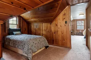 1116 Luther Ave, Rockford, IL 61107 - Photo 25