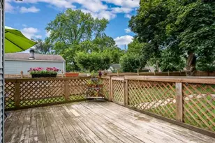 1116 Luther Ave, Rockford, IL 61107 - Photo 35