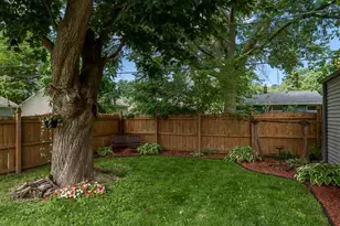 1116 Luther Ave, Rockford, IL 61107 - Photo 39
