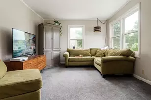 1116 Luther Ave, Rockford, IL 61107 - Photo 7