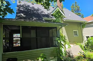 313 Soper Ave, Rockford, IL 61101 - Photo 9