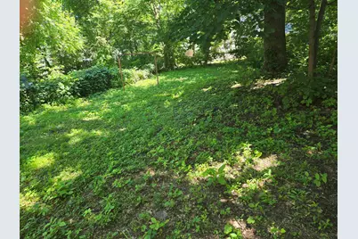 313 Soper Avenue, Rockford, IL 61101 - Photo 11