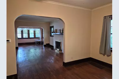 510 Van Wie Avenue, Rockford, IL 61103 - Photo 5