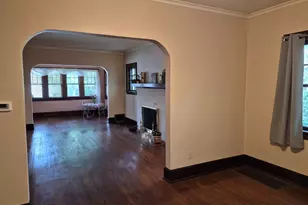 510 Van Wie Ave, Rockford, IL 61103 - Photo 5