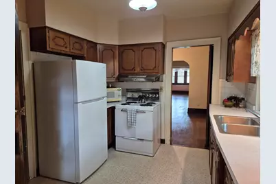 510 Van Wie Avenue, Rockford, IL 61103 - Photo 7