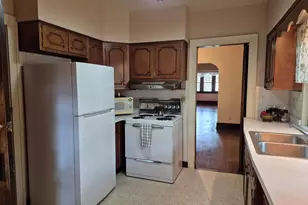510 Van Wie Ave, Rockford, IL 61103 - Photo 7