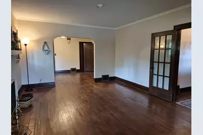 510 Van Wie Avenue, Rockford, IL 61103 - Photo 3