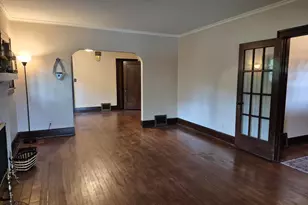 510 Van Wie Ave, Rockford, IL 61103 - Photo 3