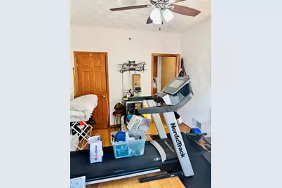 10164 Monarch Road, Roscoe, IL 61073 - Photo 17