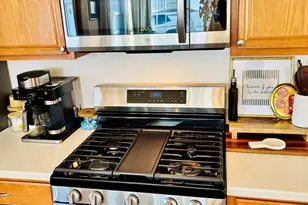 10164 Monarch Rd, Roscoe, IL 61073 - Photo 13