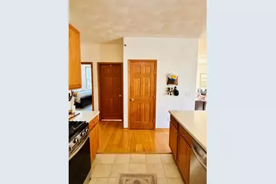 10164 Monarch Road, Roscoe, IL 61073 - Photo 15
