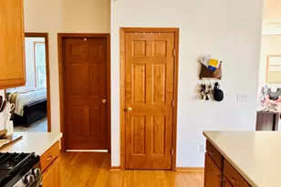 10164 Monarch Rd, Roscoe, IL 61073 - Photo 15