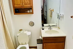 10164 Monarch Rd, Roscoe, IL 61073 - Photo 25