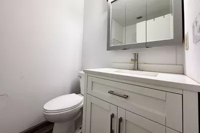 5320 Mist Flower Terrace, Loves Park, IL 61111 - Photo 25