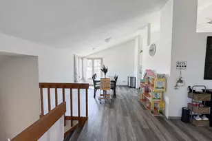 5320 Mist Flower Terrace, Loves Park, IL 61111 - Photo 11