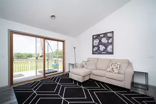 5320 Mist Flower Terrace, Loves Park, IL 61111 - Photo 13