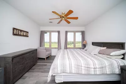 5320 Mist Flower Terrace, Loves Park, IL 61111 - Photo 29