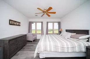 5320 Mist Flower Terrace, Loves Park, IL 61111 - Photo 29