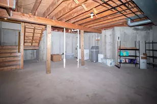 5320 Mist Flower Terrace, Loves Park, IL 61111 - Photo 35