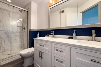 5320 Mist Flower Terrace, Loves Park, IL 61111 - Photo 31