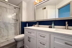 5320 Mist Flower Terrace, Loves Park, IL 61111 - Photo 31
