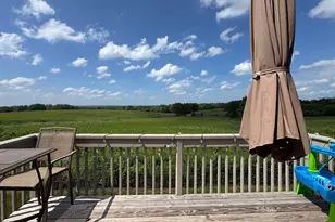 5320 Mist Flower Terrace, Loves Park, IL 61111 - Photo 15