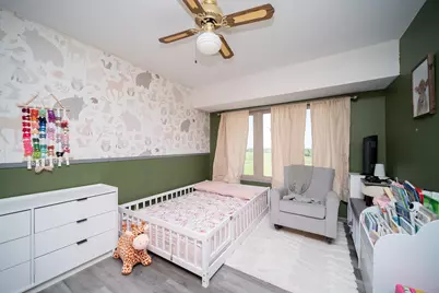 5320 Mist Flower Terrace, Loves Park, IL 61111 - Photo 27