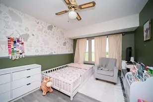5320 Mist Flower Terrace, Loves Park, IL 61111 - Photo 27