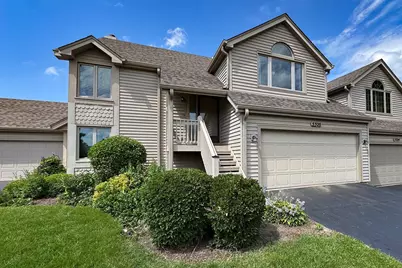 5320 Mist Flower Terrace, Loves Park, IL 61111 - Photo 3
