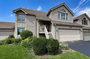 5320 Mist Flower Terrace, Loves Park, IL 61111 - Photo 3