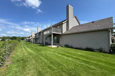 5320 Mist Flower Terrace, Loves Park, IL 61111 - Photo 37