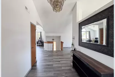 5320 Mist Flower Terrace, Loves Park, IL 61111 - Photo 5