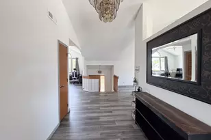 5320 Mist Flower Terrace, Loves Park, IL 61111 - Photo 5